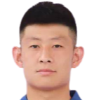 https://img.uqihui.top/img/football/player/3f68cb20ffd6501255d34ef15e62616b.png