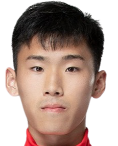 https://img.uqihui.top/img/football/player/ecc2d380bcd89d13ce2f89259dc0deb3.png