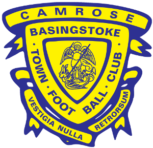 BasingstokeTown