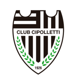 Club Cipolletti