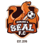 https://img.uqihui.top/img/football/team/c3793c33377be4d92d492e2d7813762b.png